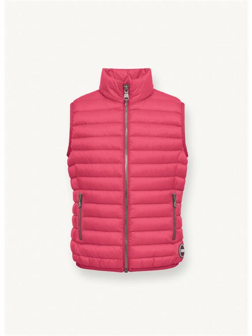 Gilet hotsell colmar prezzo